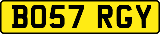BO57RGY