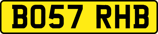 BO57RHB