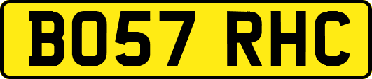 BO57RHC