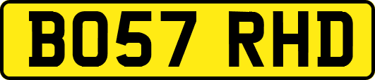 BO57RHD