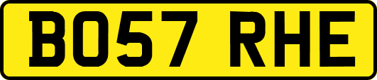 BO57RHE