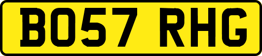 BO57RHG