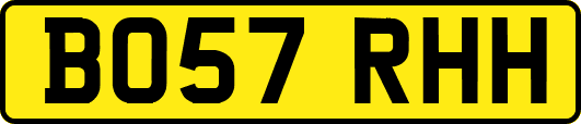 BO57RHH