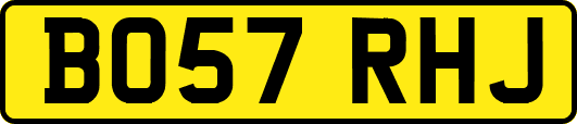 BO57RHJ
