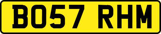 BO57RHM