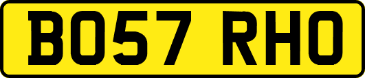 BO57RHO