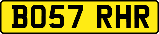 BO57RHR