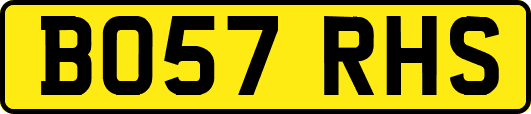 BO57RHS