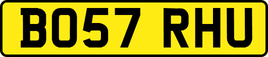BO57RHU