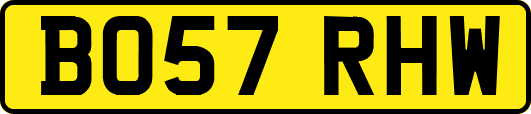 BO57RHW