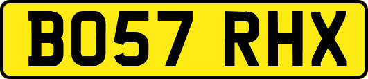 BO57RHX