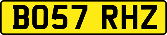BO57RHZ