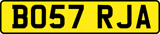 BO57RJA