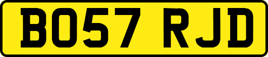 BO57RJD