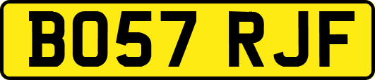 BO57RJF