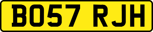 BO57RJH