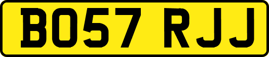 BO57RJJ