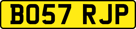 BO57RJP