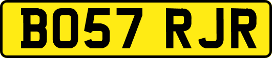 BO57RJR