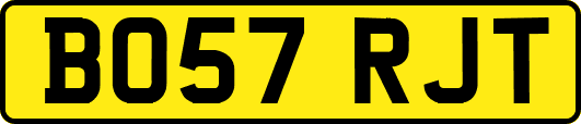 BO57RJT