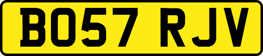 BO57RJV