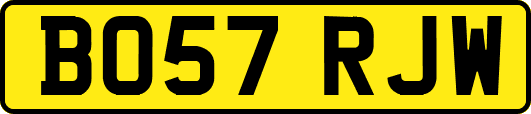 BO57RJW