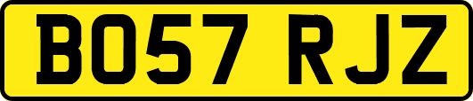 BO57RJZ