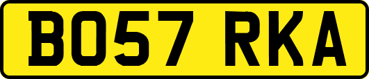 BO57RKA