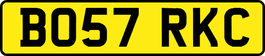 BO57RKC