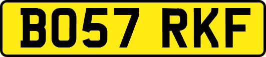 BO57RKF