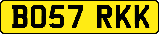 BO57RKK