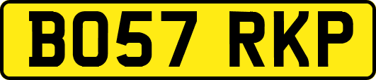 BO57RKP