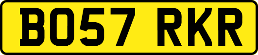 BO57RKR