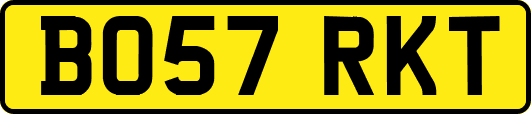 BO57RKT