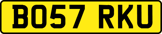 BO57RKU