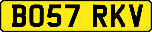 BO57RKV
