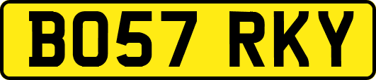 BO57RKY