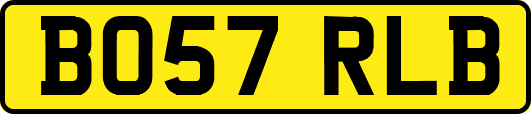 BO57RLB