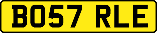 BO57RLE