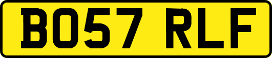 BO57RLF