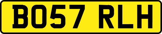 BO57RLH