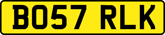 BO57RLK