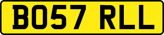 BO57RLL