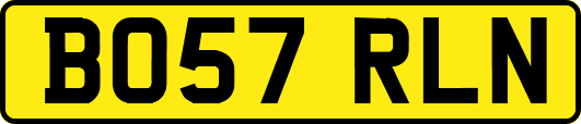 BO57RLN