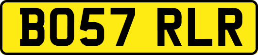 BO57RLR