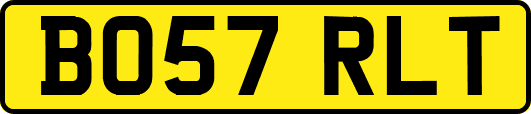 BO57RLT