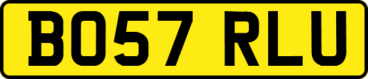 BO57RLU