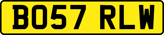 BO57RLW