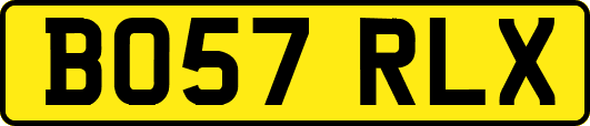 BO57RLX