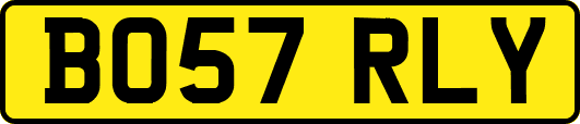 BO57RLY